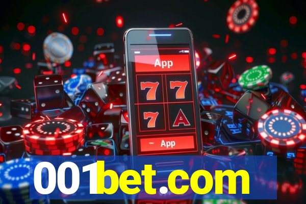 001bet.com