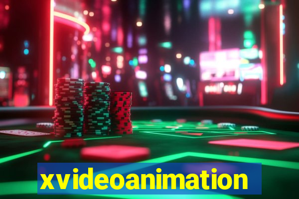 xvideoanimation