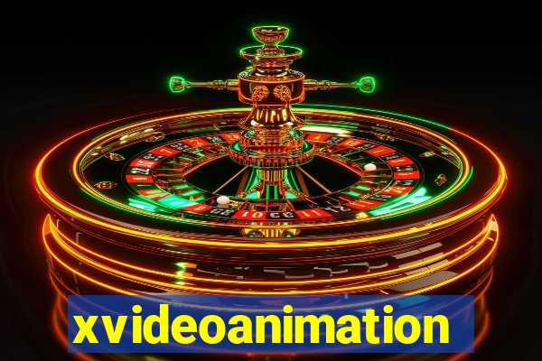 xvideoanimation