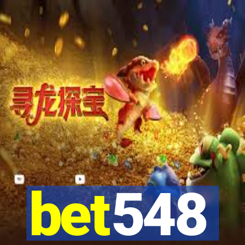 bet548