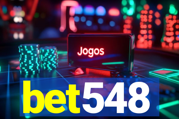 bet548