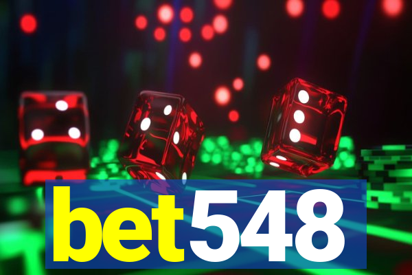 bet548