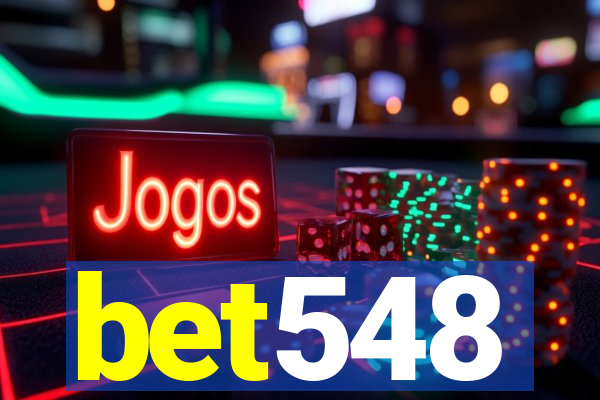 bet548