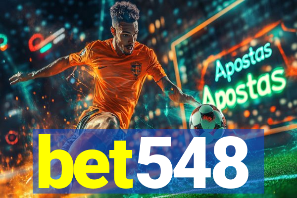 bet548