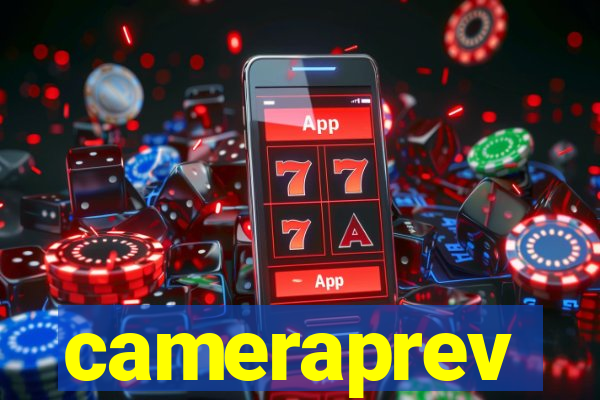 cameraprev