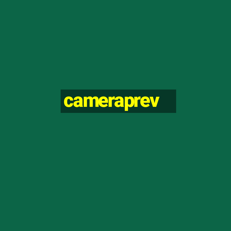 cameraprev