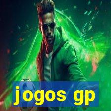 jogos gp