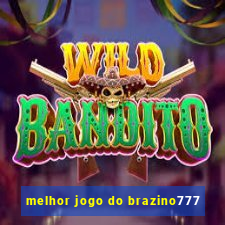 melhor jogo do brazino777