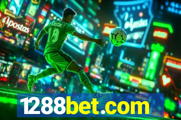 1288bet.com