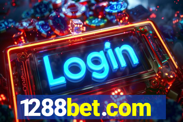 1288bet.com