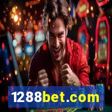 1288bet.com