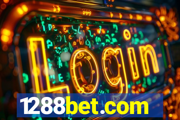 1288bet.com