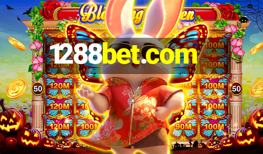 1288bet.com