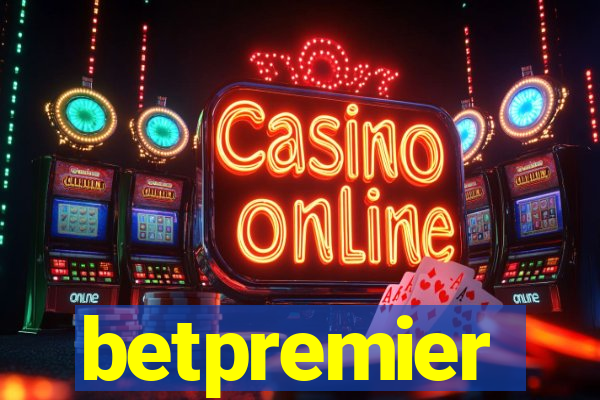 betpremier