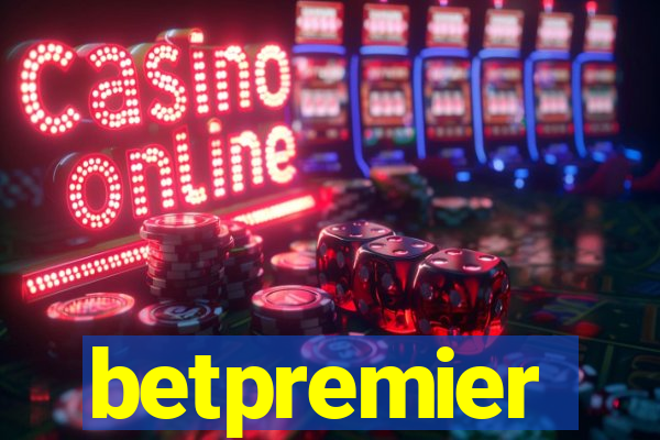 betpremier