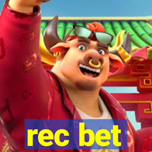 rec bet