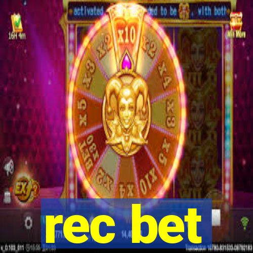 rec bet