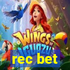 rec bet