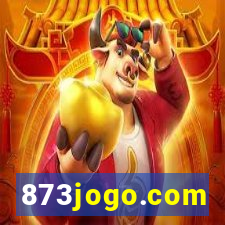 873jogo.com