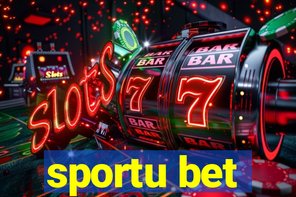 sportu bet