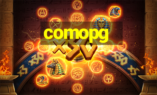 comopg