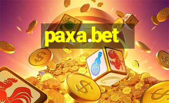 paxa.bet