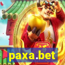 paxa.bet