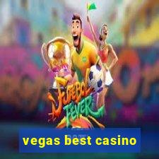 vegas best casino