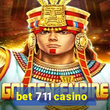 bet 711 casino