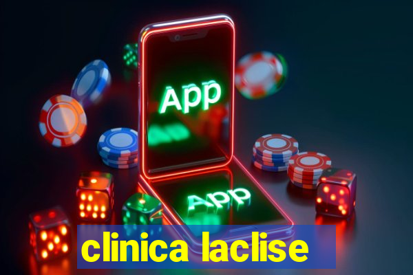 clinica laclise