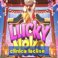 clinica laclise