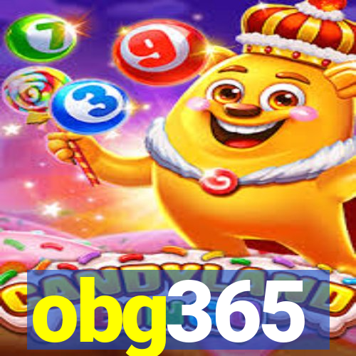 obg365