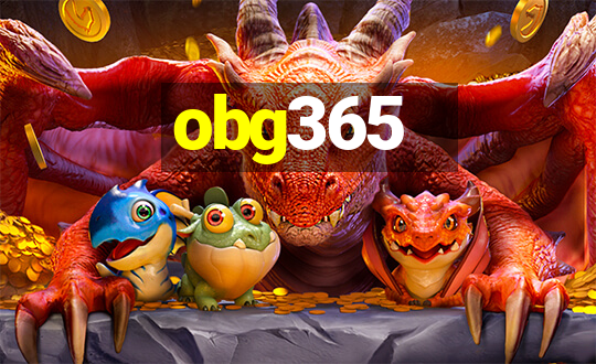 obg365