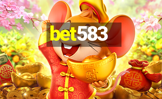 bet583