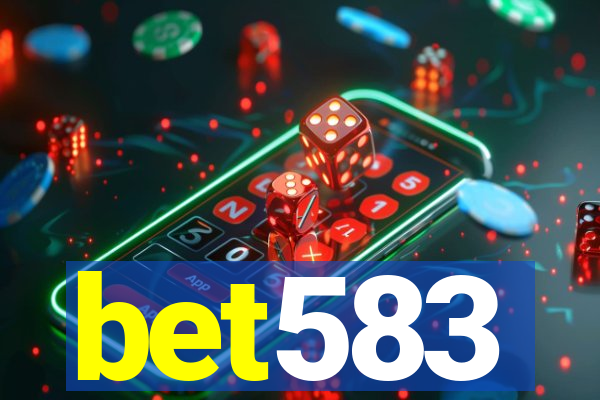 bet583