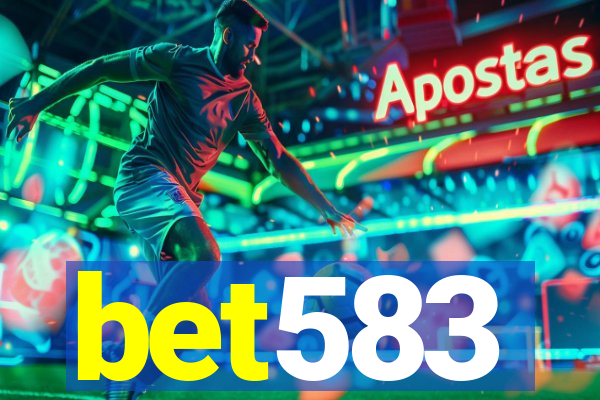 bet583