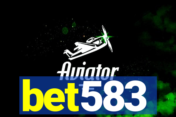 bet583