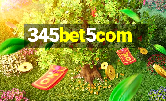 345bet5com