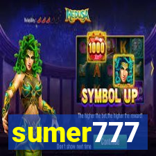 sumer777