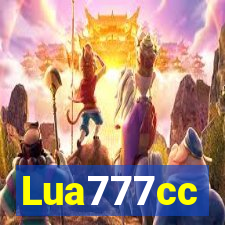 Lua777cc