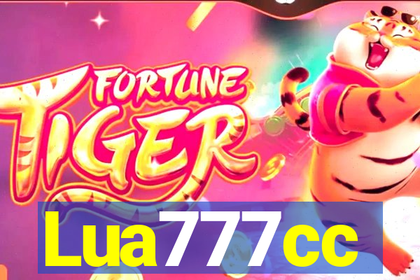 Lua777cc