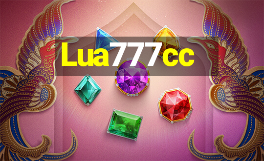 Lua777cc