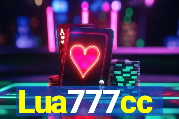 Lua777cc