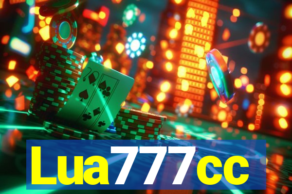 Lua777cc