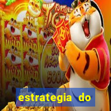 estrategia do fortune rabbit