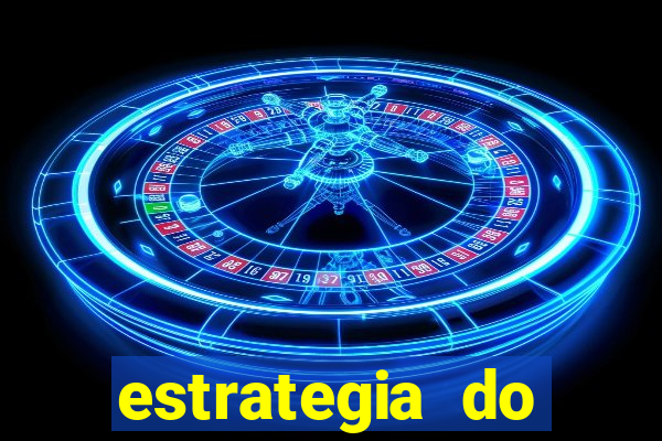 estrategia do fortune rabbit