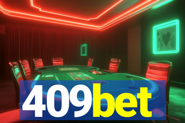 409bet