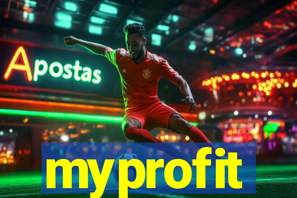 myprofit