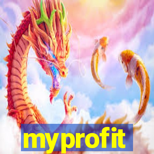 myprofit