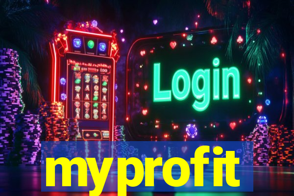 myprofit